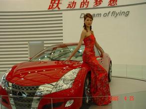 asia44 slot life of luxury slot online Toyota memberikan mobil hybrid Lexus untuk melatih Hong Myung-bo airbet88 vip login